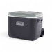 Coleman Daintree 57L Wheeled Cooler Box