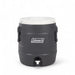 Coleman Daintree 10L Drinks Keg Cooler, Grey