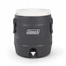 Coleman Daintree 15L Drinks Keg Cooler, Grey