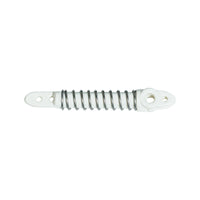 NEMTEK FENCE SPRING - WHITE EA-CNTW - NeonSales {{ shop.shopifyCountryName }}