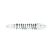 NEMTEK FENCE SPRING - WHITE EA-CNTW - NeonSales {{ shop.shopifyCountryName }}