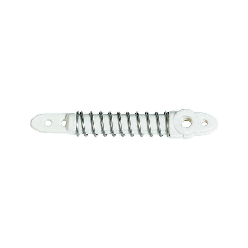 NEMTEK FENCE SPRING - WHITE EA-CNTW - NeonSales {{ shop.shopifyCountryName }}