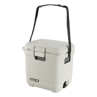 Coleman Pro Series 25QT Chest Cooler Box