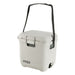 Coleman Pro Series 25QT Chest Cooler Box