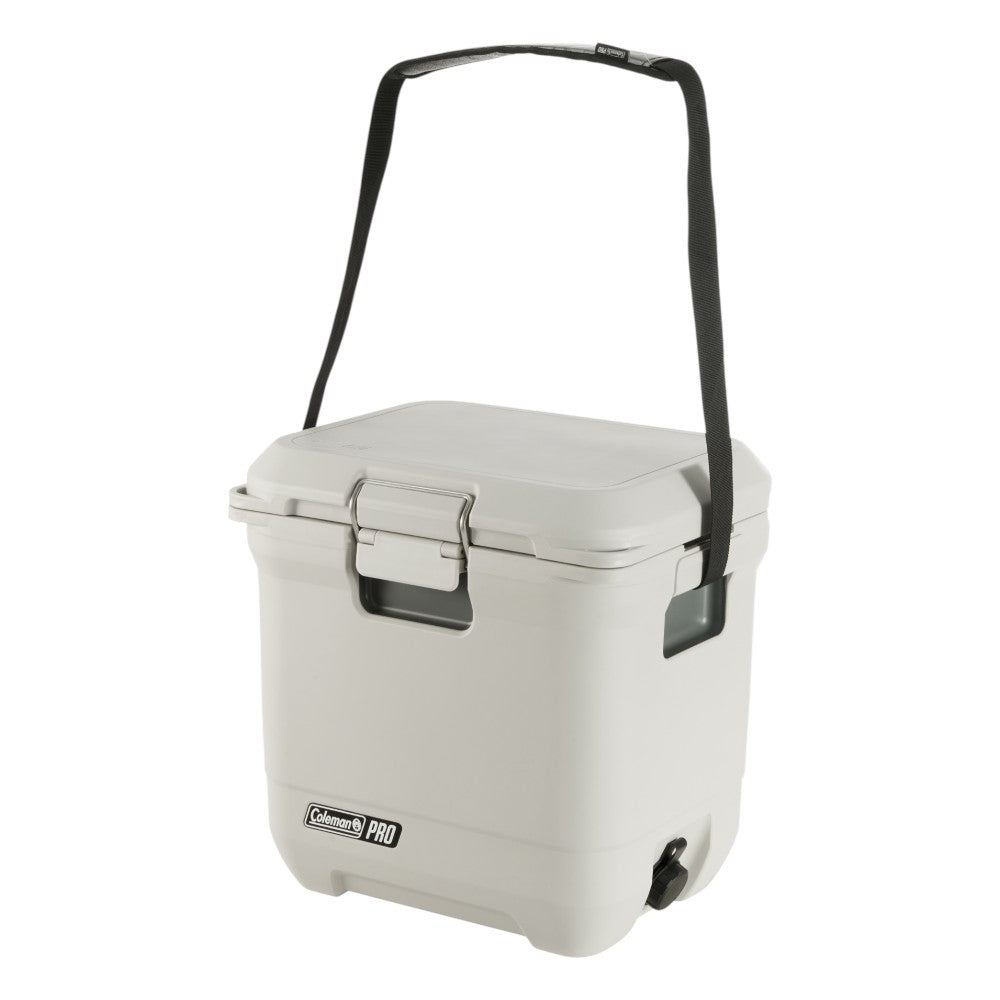 Coleman Pro Series 25QT Chest Cooler Box