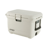 Coleman Pro Series 45QT Hard Chest Cooler