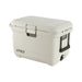 Coleman Pro Series 45QT Hard Chest Cooler