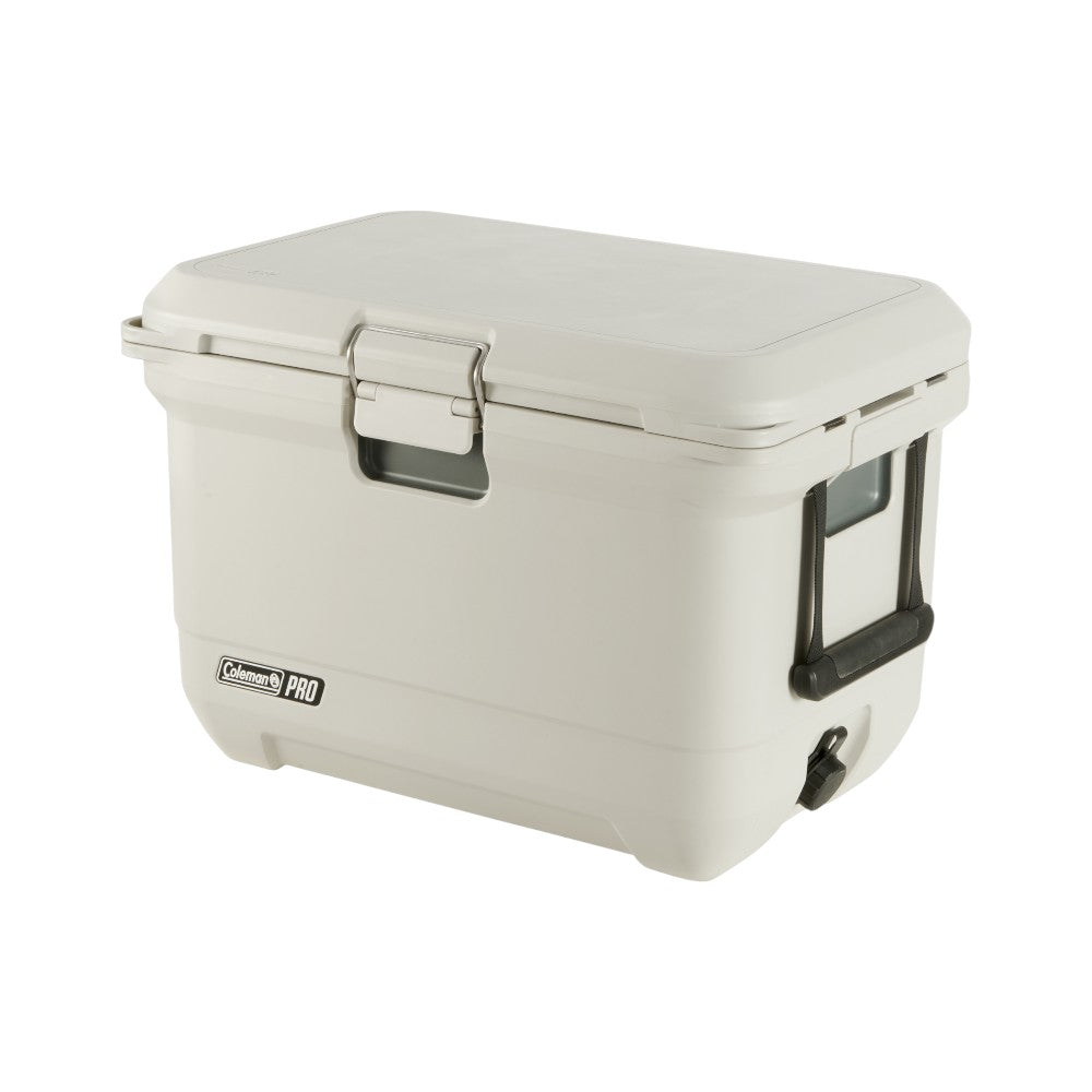 Coleman Pro Series 45QT Hard Chest Cooler
