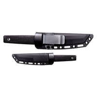 COLD STEEL 5 INCH FIXED BLADE - 17T