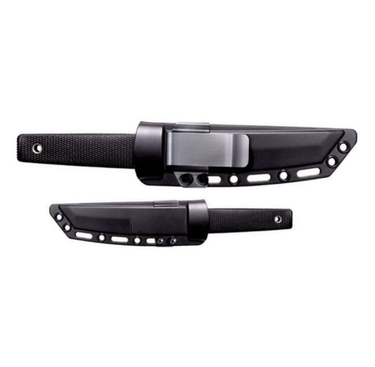 COLD STEEL 5 INCH FIXED BLADE - 17T