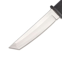 COLD STEEL 5 INCH FIXED BLADE - 17T