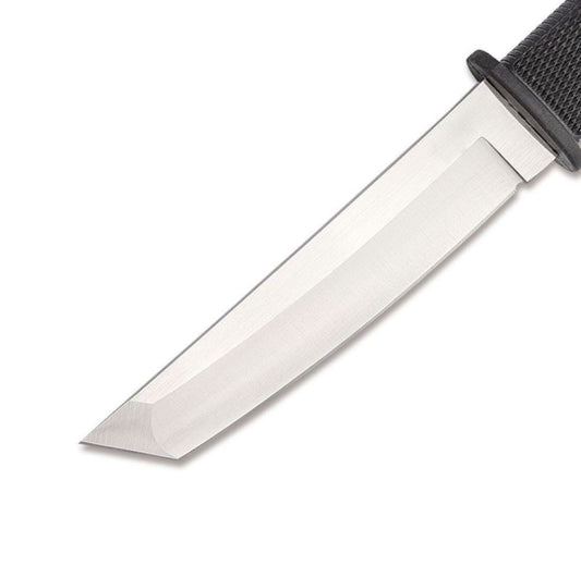 COLD STEEL 5 INCH FIXED BLADE - 17T