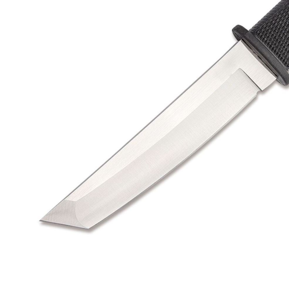 COLD STEEL 5 INCH FIXED BLADE - 17T