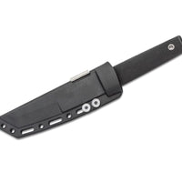 COLD STEEL 5 INCH FIXED BLADE - 17T