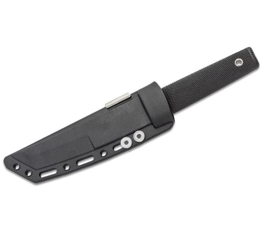 COLD STEEL 5 INCH FIXED BLADE - 17T