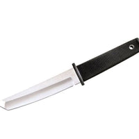 COLD STEEL 5 INCH FIXED BLADE - 17T