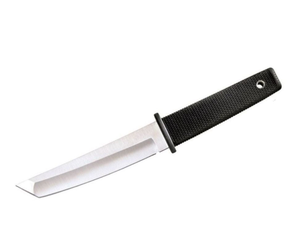 COLD STEEL 5 INCH FIXED BLADE - 17T