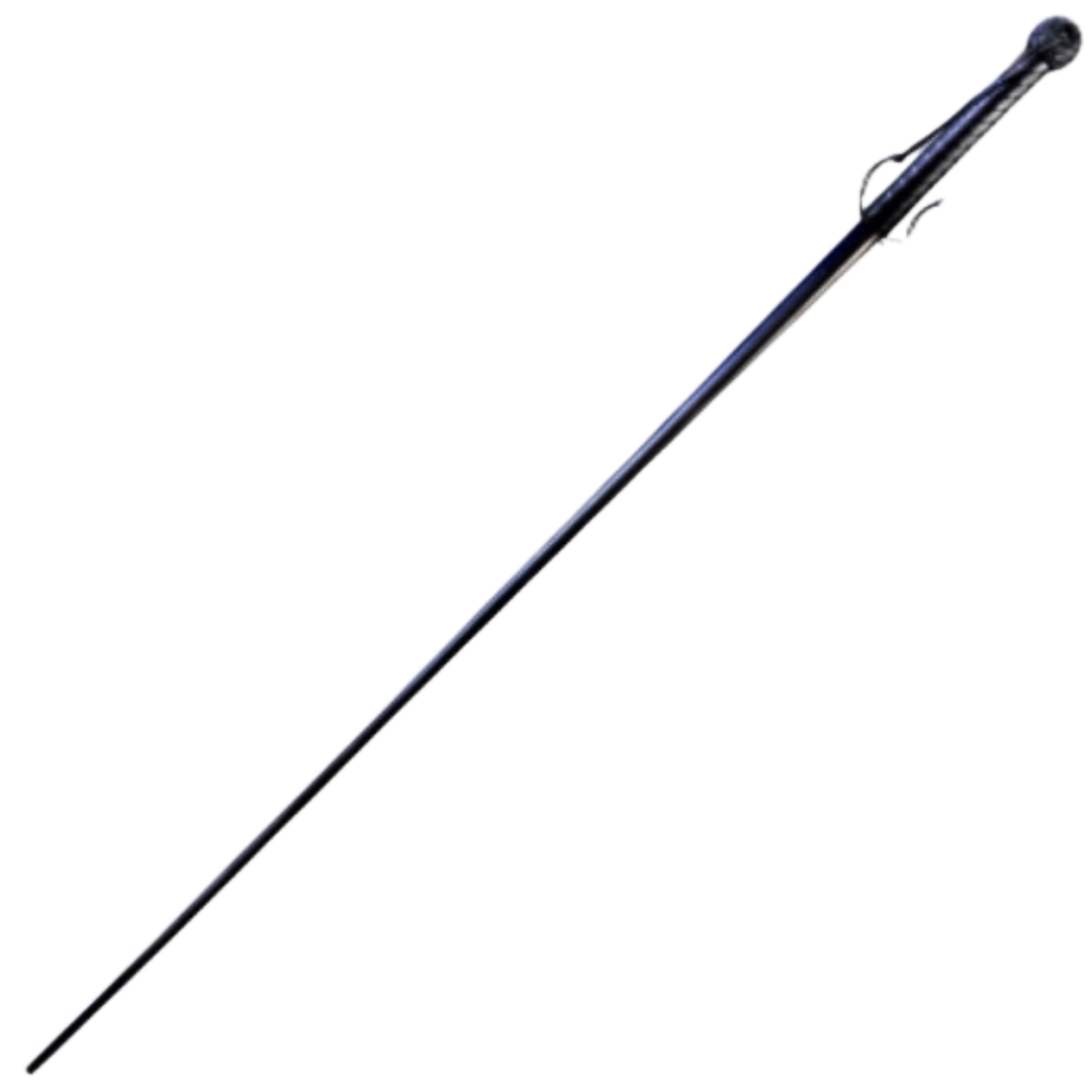 COLD STEEL SYNTHETIC SJAMBOK 42" - #95SMB