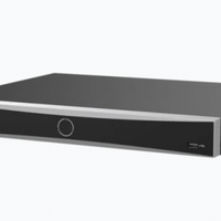 Hikvision DS-7616NXI-K2(E) 16-channel AcuSense NVR