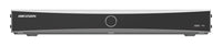 Hikvision DS-7616NXI-K2(E) front panel