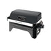 Campingaz Attitude 2GO CV Portable Gas Braai, Black