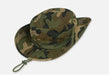 UNBRANDED-JY-3-ROUND HAT-CARGO