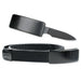 DAN VALOIS BELT KNIFE - DV-01 - NeonSales {{ shop.shopifyCountryName }}