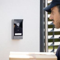 EZVIZ HP7 SMART VIDEO INTERCOM - 3MP - NeonSales {{ shop.shopifyCountryName }}
