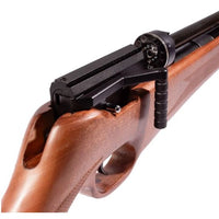 NOVA VISTA RAZER .22 UNREGULATED PCP RIFLE - NeonSales {{ shop.shopifyCountryName }}