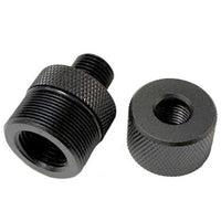 SILENCER ADAPTER FOR NOVA VISTA RAZER - NeonSales {{ shop.shopifyCountryName }}