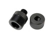 SILENCER ADAPTER FOR NOVA VISTA RAZER - NeonSales {{ shop.shopifyCountryName }}