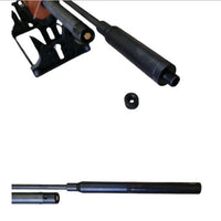 SILENCER ADAPTER FOR NOVA VISTA RAZER - NeonSales {{ shop.shopifyCountryName }}