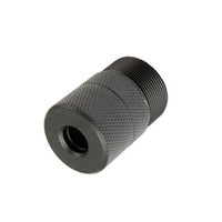 SILENCER ADAPTER FOR NOVA VISTA RAZER - NeonSales {{ shop.shopifyCountryName }}