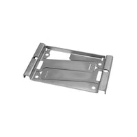 CENTURION D10/D10 SMART/D20 BASE PLATE