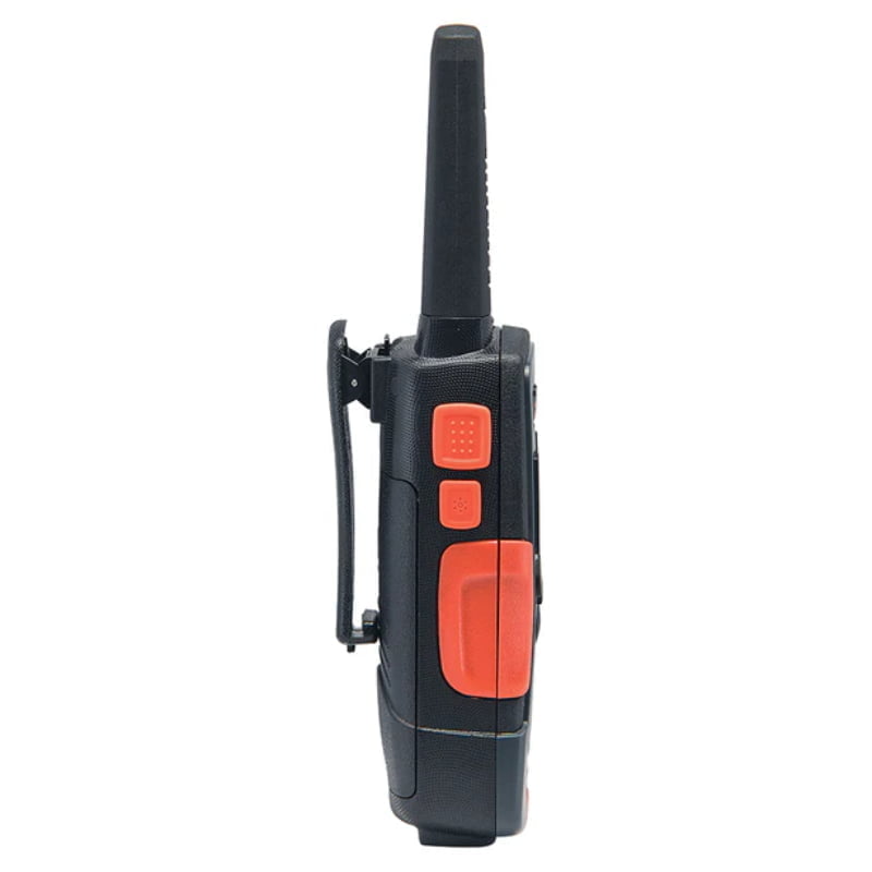 Cobra AM1055 2-Way Radios (5 of 5)