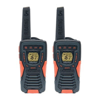 Cobra AM1055 2-Way Radios (1 of 5)