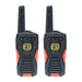 Cobra AM1055 2-Way Radios (1 of 5)