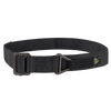 Tactical Belt | NeonSales