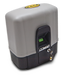 DACE Condo sliding gate motor
