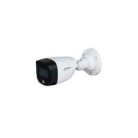 DAHUA 2MP FULL COLOR BULLET CAMERA - 2.8MM - NeonSales {{ shop.shopifyCountryName }}