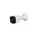 DAHUA 2MP FULL COLOR BULLET CAMERA - 2.8MM - NeonSales {{ shop.shopifyCountryName }}