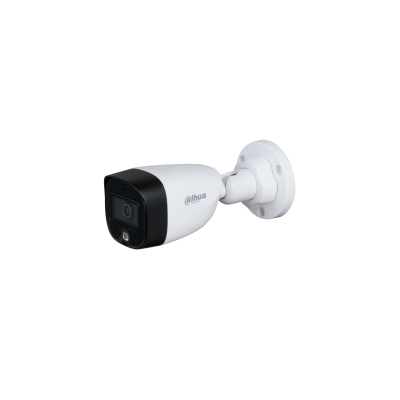 DAHUA 2MP FULL COLOR BULLET CAMERA - 2.8MM - NeonSales {{ shop.shopifyCountryName }}