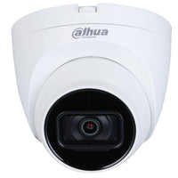 DAHUA 2MP IR EYEBALL IP CAMERA 2.8MM - NeonSales {{ shop.shopifyCountryName }}
