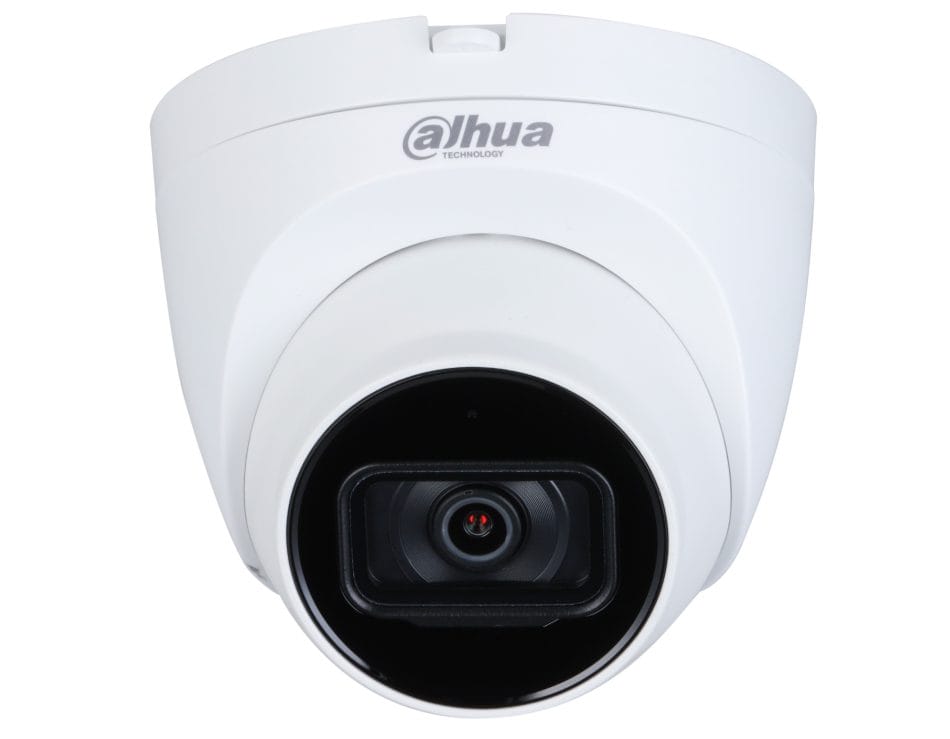 DAHUA 2MP IR EYEBALL IP CAMERA 2.8MM - NeonSales {{ shop.shopifyCountryName }}