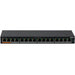 DAHUA 16 PORT UNMANAGED GIGABIT POE SWITCH