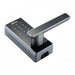 ZKTeco NG-DL30Z Zigbee smart door lock