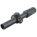 VECTOR OPTICS - S6 RIFLE SCOPE 1-6X24 SFP LPVO - NeonSales {{ shop.shopifyCountryName }}