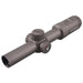 VECTOR OPTICS OPSL23 S6 1-6X24 ET SFP SCOPE - NeonSales {{ shop.shopifyCountryName }}