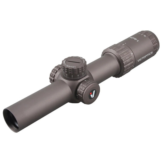 VECTOR OPTICS OPSL23 S6 1-6X24 ET SFP SCOPE - NeonSales {{ shop.shopifyCountryName }}