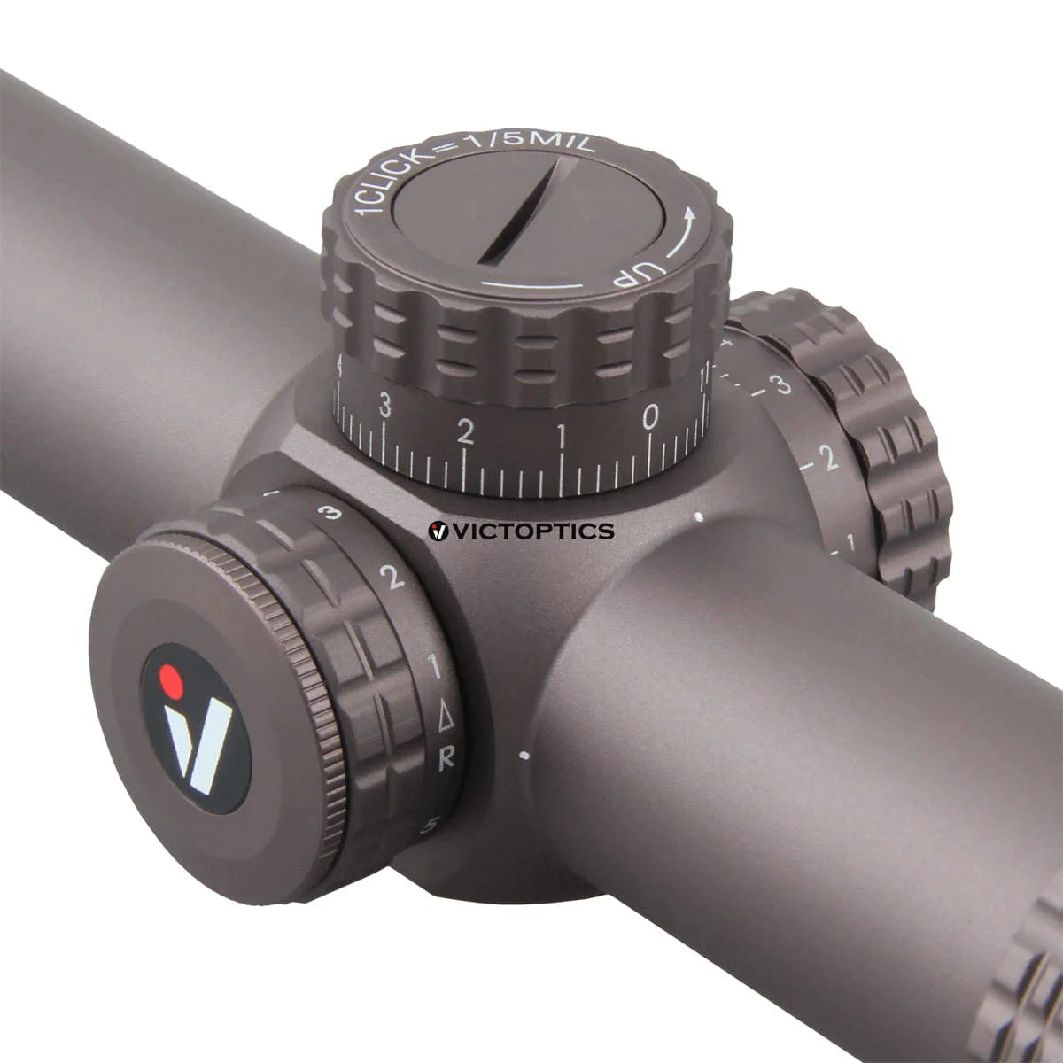 VECTOR OPTICS OPSL23 S6 1-6X24 ET SFP SCOPE - NeonSales {{ shop.shopifyCountryName }}